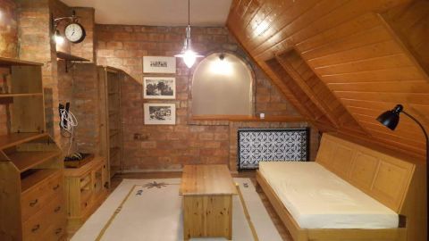 Eladó Lakás 4400 Nyíregyháza 