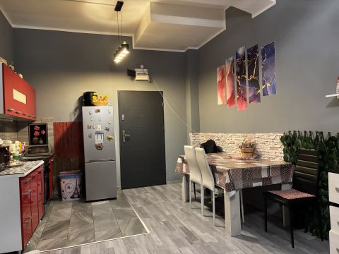 Eladó Lakás 1211 Budapest 21. kerület 