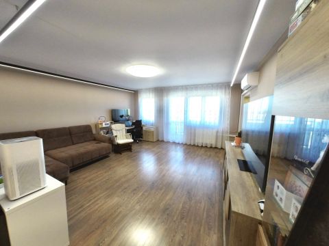 Eladó Lakás 1041 Budapest 4. kerület , Laborfalvi Róza 