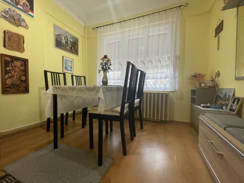 Eladó Ház 5123 Jászárokszállás 