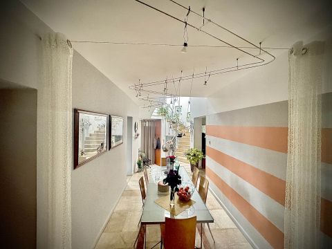 Eladó Ház 1221 Budapest 22. kerület Egyedi Ingatlan egy kis Luxussal