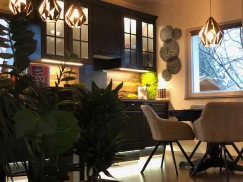 Kiadó Ház 2030 Érd Börzsöny u. Kárpáti u. Sarok