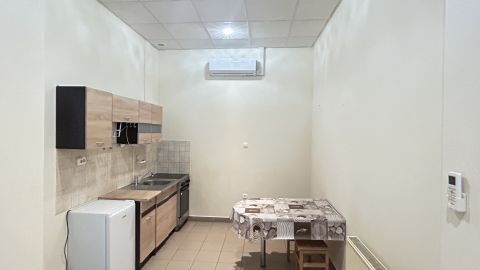 Kiadó Iroda 3300 Eger Kistályai út