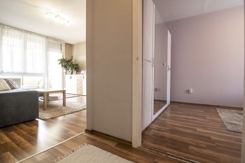 Eladó Lakás 2310 Szigetszentmiklós 