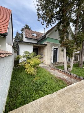 Eladó Ház 7815 Harkány 