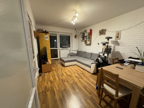 Eladó Lakás 1039 Budapest 3. kerület 