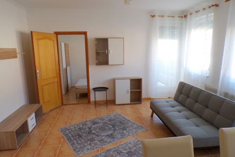 Kiadó Lakás 4400 Nyíregyháza 