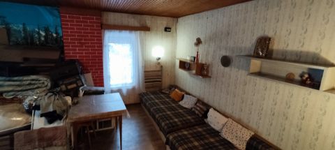 Eladó Ház 3100 Salgótarján 