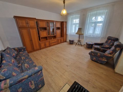 Eladó Ház 6451 Tataháza Központhoz közel