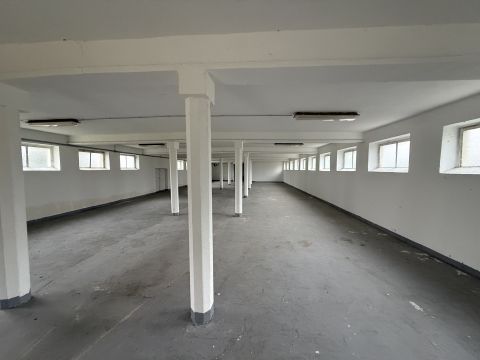 Eladó Ipari 2760 Nagykáta , Eladó iparterületen telephely Nagykátán