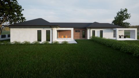 Eladó Ház 4400 Nyíregyháza 