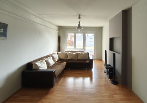 Eladó Lakás 6723 Szeged 