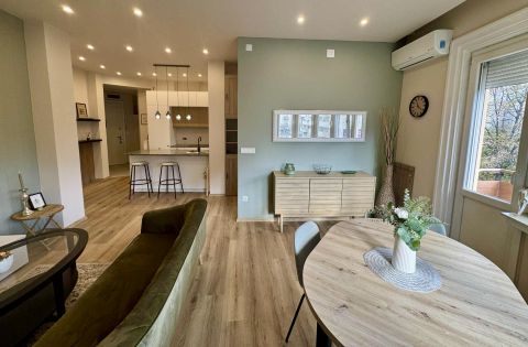 Kiadó Lakás 1027 Budapest 2. kerület , 1021 Fazekas utca 8