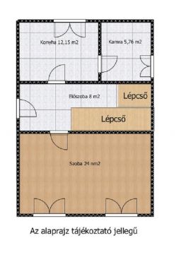 Eladó Ház 2340 Kiskunlacháza 2340 Kiskunlacháza, MOL kút