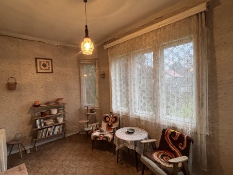 Eladó Ház 2543 Süttő 