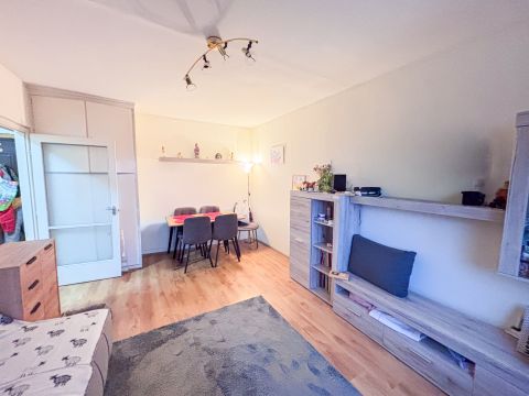 Eladó Lakás 2120 Dunakeszi 