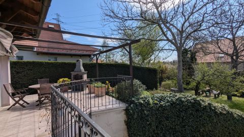 Eladó Ház 1221 Budapest 22. kerület 