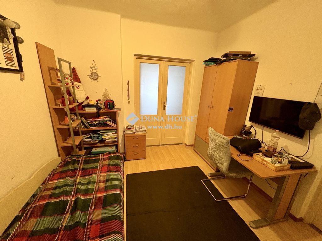 1194 Budapest 19. kerület — 1/21