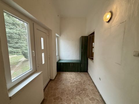 Eladó Ház 6791 Szeged 