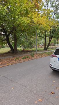 Eladó Telek 1147 Budapest 14. kerület 