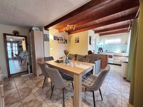 Eladó Ház 8083 Csákvár 