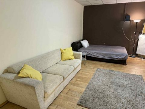 Eladó Lakás 1028 Budapest 2. kerület , 1028 Budapest 2, Pesthidegkút