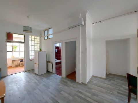 Eladó Lakás 1152 Budapest 15. kerület 