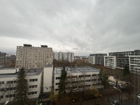 Kiadó Lakás 1138 Budapest 13. kerület 