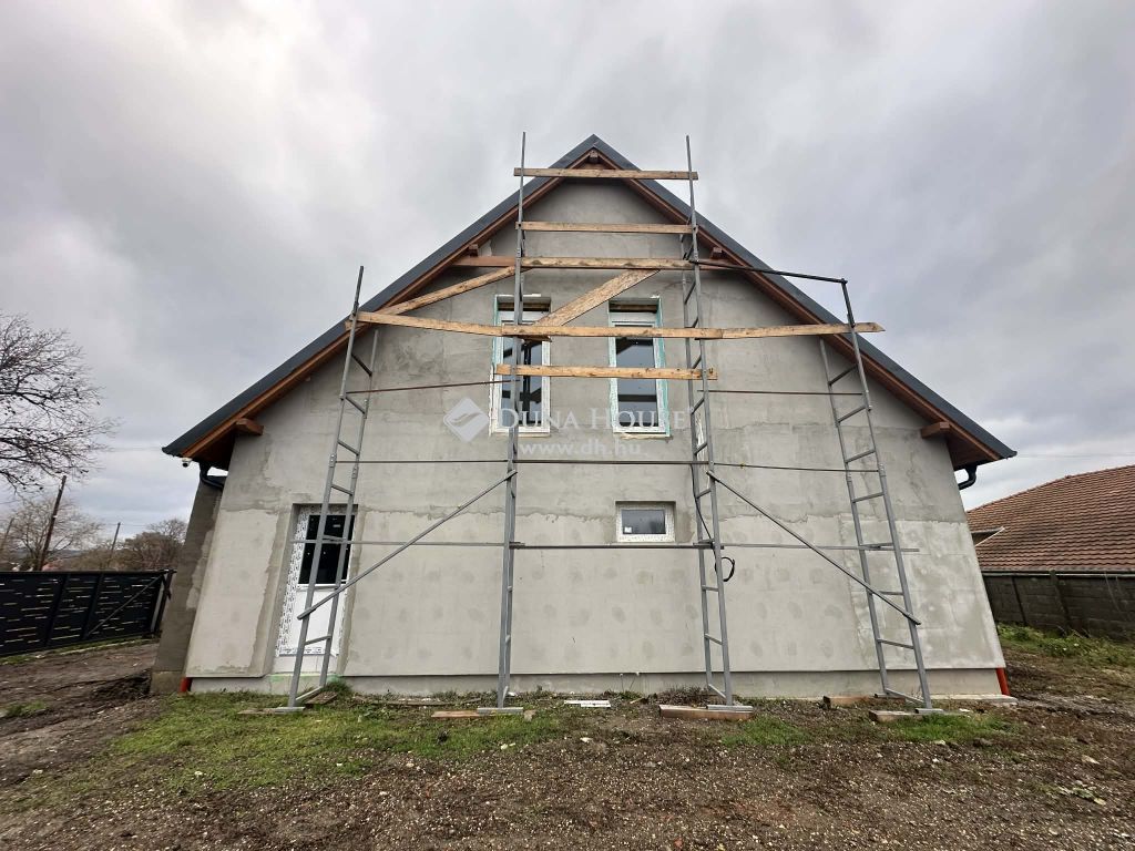 2461 Tárnok , Tabán — 1/9