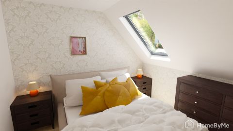 Eladó Lakás 6600 Szentes Szedertelep