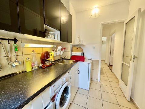 Eladó Lakás 1195 Budapest 19. kerület 