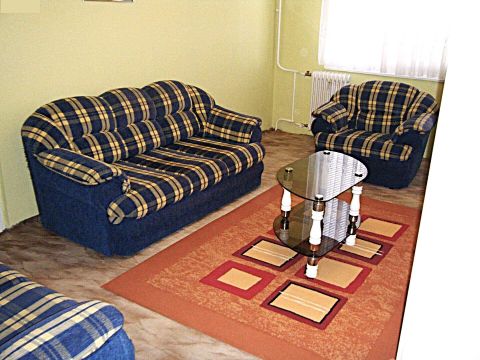 Eladó Lakás 4029 Debrecen 