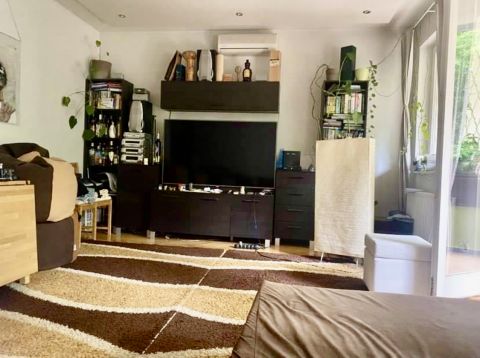 Kiadó Lakás 1126 Budapest 12. kerület , Kis-Svábhegy