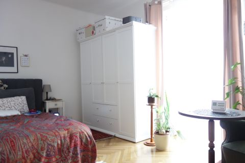 Eladó Lakás 1146 Budapest 14. kerület 