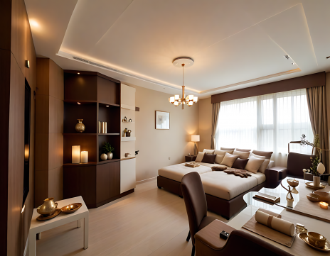 Eladó Lakás 1195 Budapest 19. kerület , 19.ker. Budapest Báthory utca 