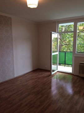 Kiadó Lakás 4027 Debrecen , Libakertben kiadó lakás