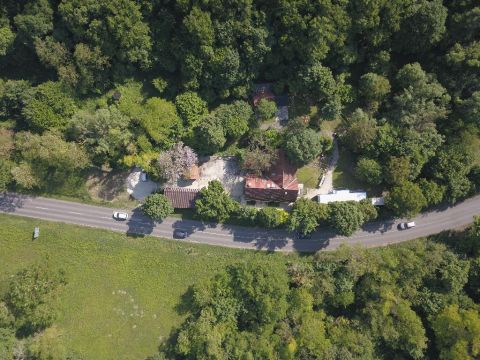 Eladó Vendéglátás 8229 Csopak , 8229 Csopak, Veszprémi út