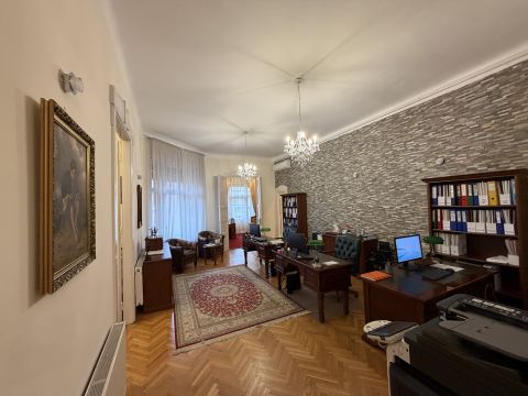 Eladó Lakás 1136 Budapest 13. kerület 