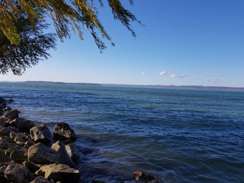 Eladó Lakás 8600 Siófok 