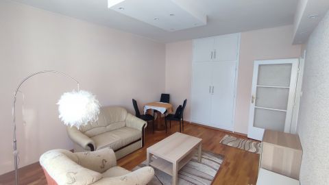 Eladó Lakás 8800 Nagykanizsa Nagykanizsa Thury városrész