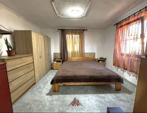 Eladó Ház 8800 Nagykanizsa , Nagykanizsán jó áron ház eladó ! 