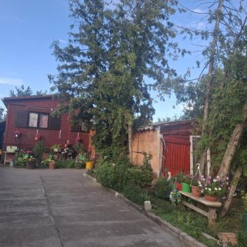 Eladó Telek 2310 Szigetszentmiklós , 2310 Szigetszentmiklós, zárt kerti övezet