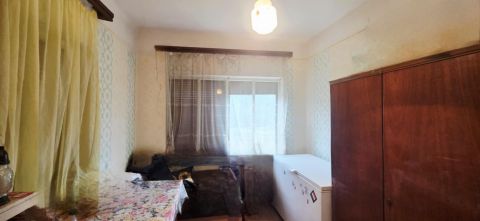 Eladó Ház 2693 Becske 