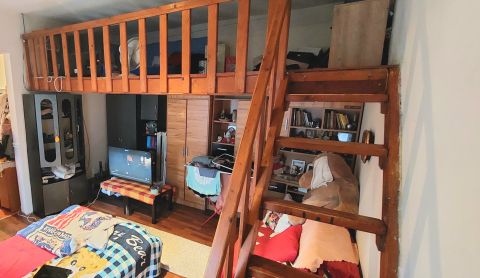 Eladó Ház 1202 Budapest 20. kerület 