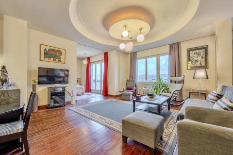 Eladó Lakás 1137 Budapest 13. kerület 