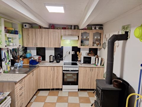 Eladó Ház 2060 Bicske 