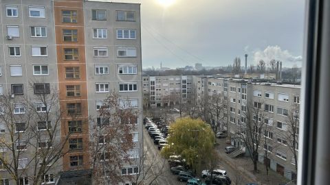 Eladó Lakás 6000 Kecskemét , 2 szobás lakás szuper áron!