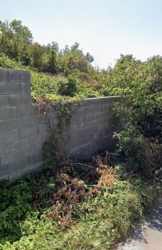 Eladó Telek 7635 Pécs 