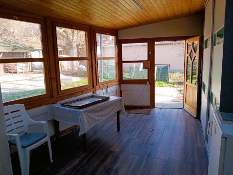 Eladó Ház 2525 Bajna 