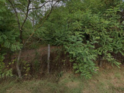 Eladó Telek 2600 Vác 